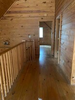 2375 US-82 in Ethelsville, AL - Building Photo