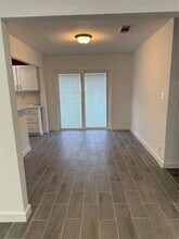 2609 W Walker St in Denison, TX - Building Photo - Building Photo