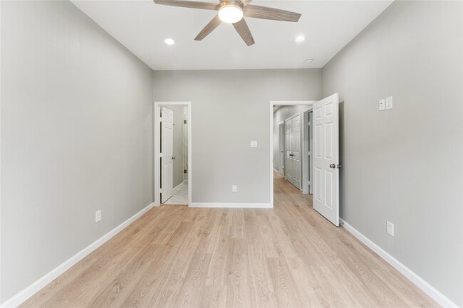 property at 5125 Jezebel St