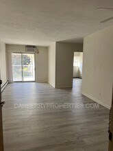 3940 Jackman Rd in Toledo, OH - Building Photo - Building Photo