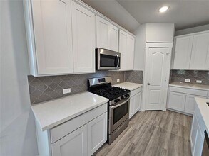 2528 Moser Ln in Royse City, TX - Building Photo - Building Photo