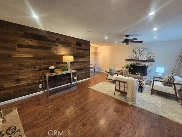 property at 607 Sixth St