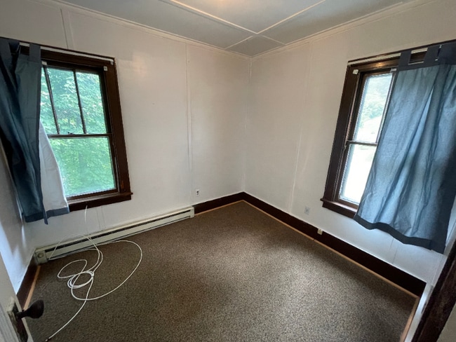 7 Hill St in Tupper Lake, NY - Building Photo - Building Photo