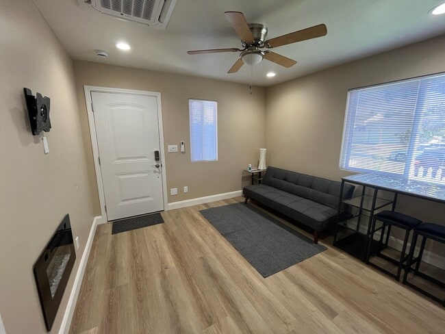 property at 324 Nassau Ln