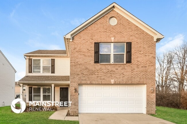 property at 10448 Bellchime Ct