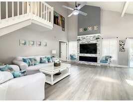 4840 Kingston Cir, Unit Main in Kissimmee, FL - Building Photo