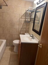 140 4th Ave N in Waite Park, MN - Building Photo - Building Photo