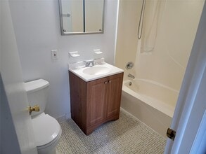 50 Croton Ave in Ossining, NY - Building Photo - Building Photo
