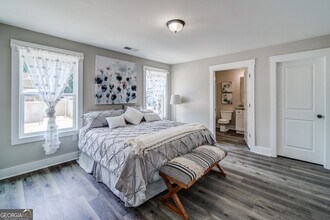 15 Sandstone Dr in Jasper, GA - Building Photo - Building Photo