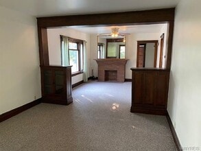 86 Edgewood Ave in Buffalo, NY - Building Photo - Building Photo