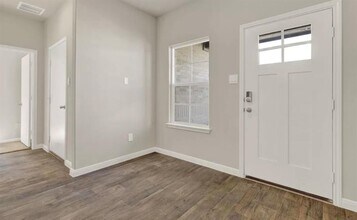 176 Docile Lp in San Marcos, TX - Building Photo - Building Photo