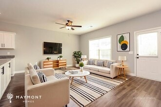 1267 Bluebird Rd in Lebanon, TN - Building Photo - Building Photo