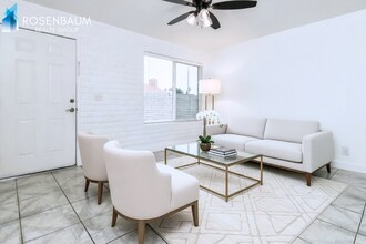 644 S Mesa Dr, Unit 644 in Mesa, AZ - Building Photo - Building Photo