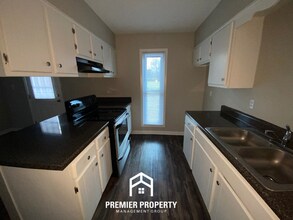 3797 Kerston Dr in Memphis, TN - Building Photo - Building Photo