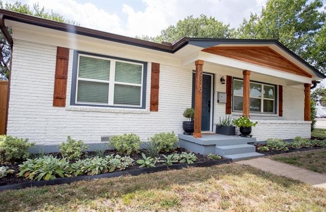 10879 Cassandra Way in Dallas, TX - Building Photo - Building Photo