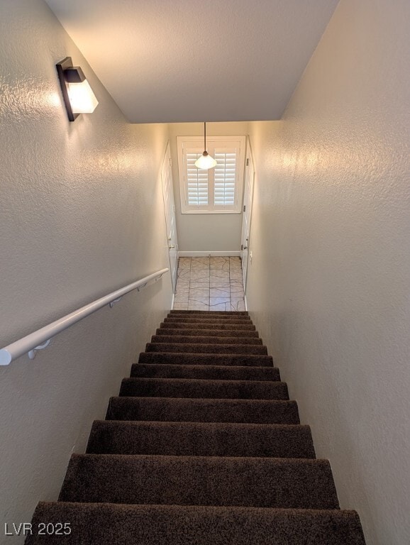 8057 Astrology Ct in Las Vegas, NV - Building Photo - Building Photo