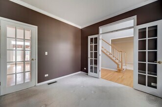 3744 Highknob Cir in Naperville, IL - Building Photo - Building Photo