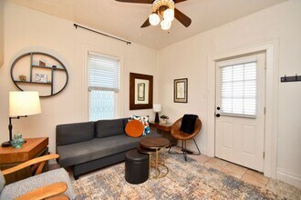 140 Lucy Ave in Salt Lake City, UT - Building Photo - Building Photo