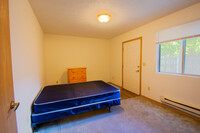 202 Cottage Ave, Unit #2 in Normal, IL - Foto de edificio - Building Photo