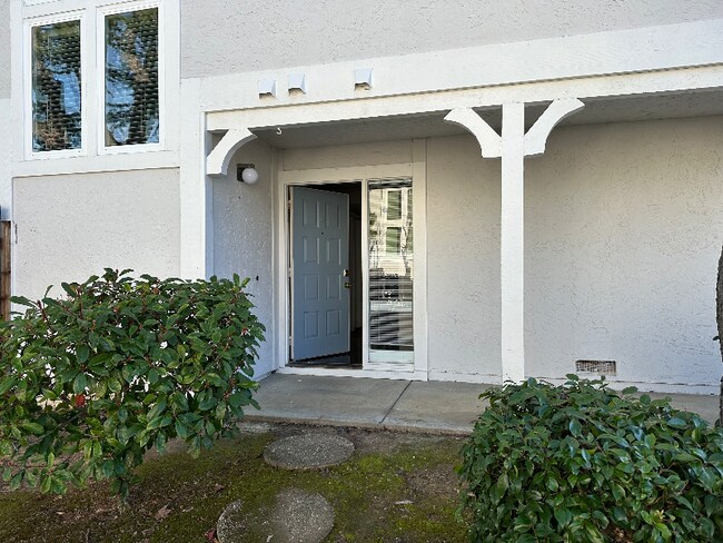 11452 Garden Terrace Dr in Cupertino, CA - Building Photo - Building Photo