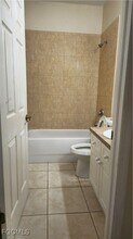 2218 Putter Ln in Lehigh Acres, FL - Building Photo - Building Photo