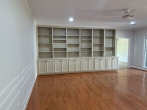 2714 Saratoga Ln in Tuscaloosa, AL - Foto de edificio - Building Photo