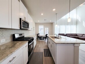 8406 Hazel River Dr in Richmond, TX - Building Photo - Building Photo