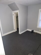 59 Banks St in Brockton, MA - Building Photo - Building Photo