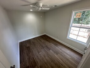 35 Wyatt Ln in Hartsville, TN - Building Photo - Building Photo