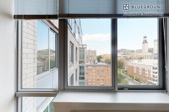 27 Barker Ave in White Plains, NY - Building Photo - Building Photo