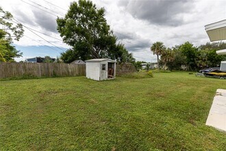 21043 Bersell Ave in Port Charlotte, FL - Building Photo - Building Photo