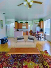 3104 Merlot Way in Clermont, FL - Building Photo - Building Photo