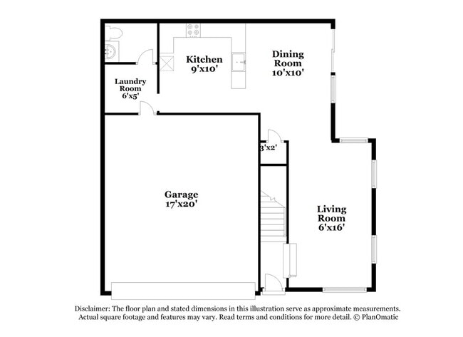 3468 Blue Heather Dr, Unit 05623C in Las Vegas, NV - Building Photo - Building Photo