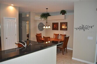 4987 Kernwood Ct in Palm Harbor, FL - Building Photo - Building Photo