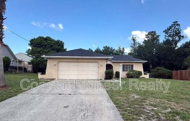 property at 6063 Shingler Ave