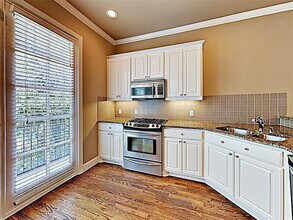2821 Parmer Ave in Fort Worth, TX - Building Photo - Building Photo