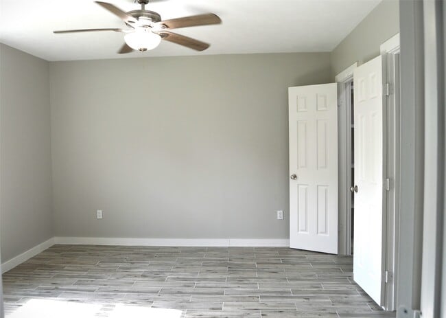 property at 29315 Burton Cemetery Rd