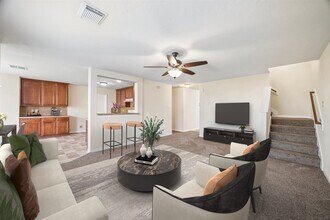 20218 Stonegrove Ct in Tomball, TX - Building Photo - Building Photo