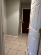 3106 SW Deerfield Blvd in Bentonville, AR - Building Photo - Building Photo