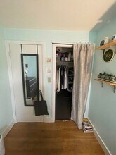 218 Columbia St, Unit #2 in Cambridge, MA - Foto de edificio - Building Photo