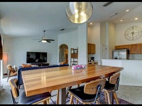 5116 6th St N in St. Petersburg, FL - Building Photo - Building Photo