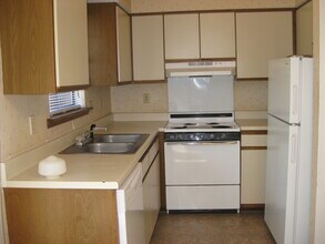 14 Little Country Pl in Savannah, GA - Building Photo - Building Photo