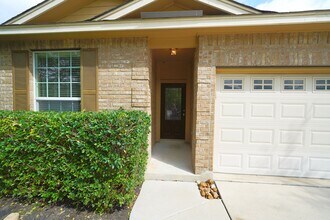 23115 Cardigan Chase in San Antonio, TX - Building Photo - Building Photo