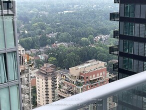 195-P195 Redpath Ave in Toronto, ON - Building Photo - Building Photo