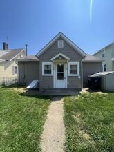 129 S Zane Ave in Lancaster, OH - Building Photo - Building Photo