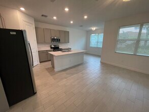 4981 Navali Dr in Wellington, FL - Building Photo - Building Photo