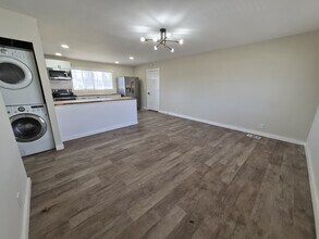 8515 Georgiana Ln in Indianapolis, IN - Building Photo - Building Photo