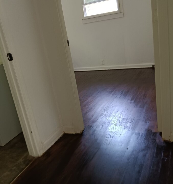 150 Edgewater Rd, Unit 1A in Elizabethton, TN - Building Photo