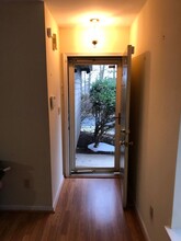 11 Ridgeview Cir in Charlottesville, VA - Building Photo - Building Photo