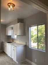 314 N Ogden Dr in Los Angeles, CA - Building Photo - Building Photo